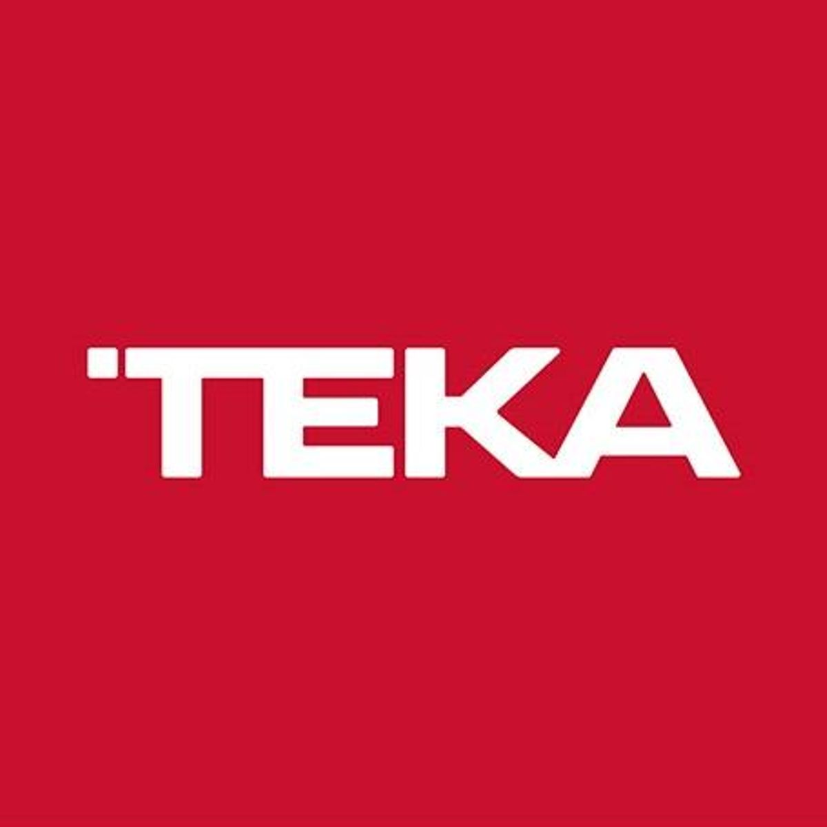 TEKA - LAVAPLATO TEKA 1SECIZQ Y 1DEP 10MT SOBREP MONOBLOCK