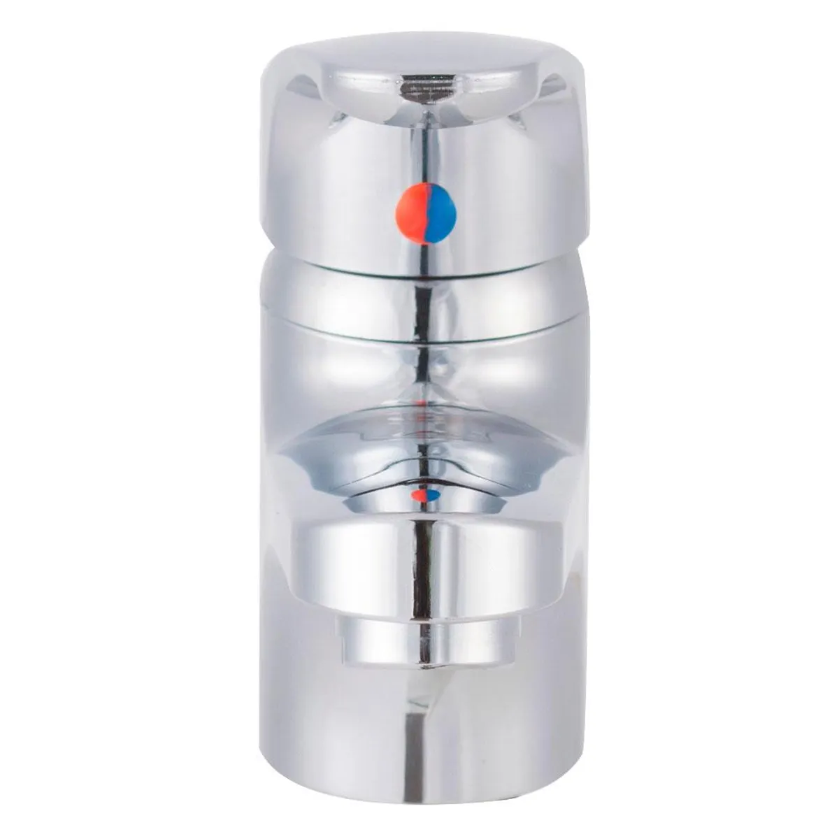 DUSCHY - MONOMANDO DUSCHY ABS EKO PARA LAVAMANOS