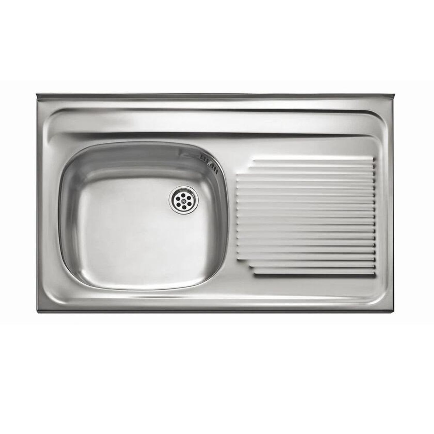 LAVAPLATO 1SECDER Y 1DEP 08MT SOBREP MONOBLOCK