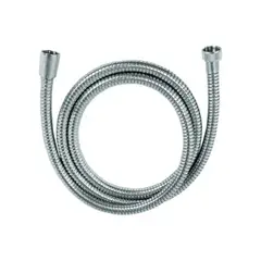 DUSCHY - FLEXIBLE DUCHA 175 MT METAL