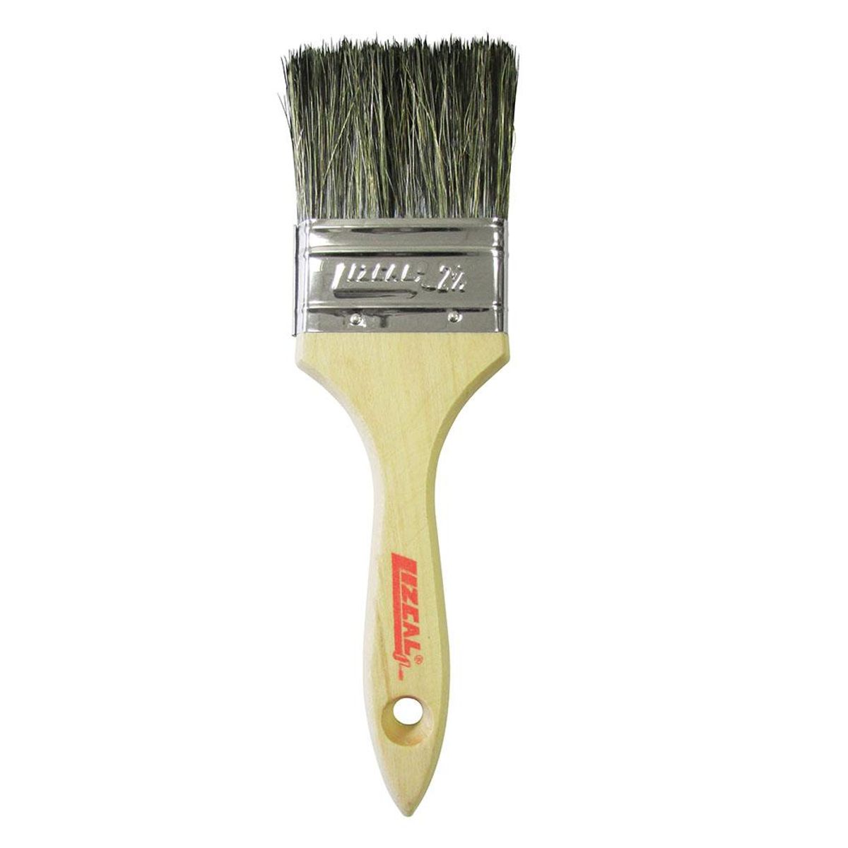 LIZCAL - BROCHA LIZCAL ESTANDAR 12 X 212