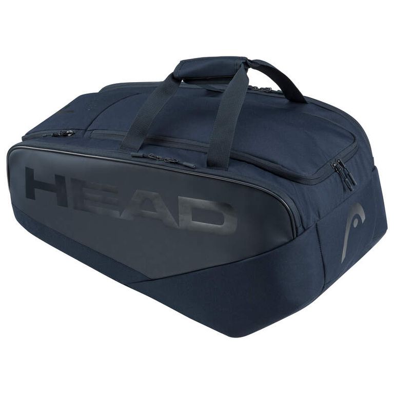 Bolso Padel Pro Padel Bag L Azul