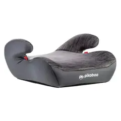 PIKABOO - Alzador para Auto Kira de 15 a 36 kg