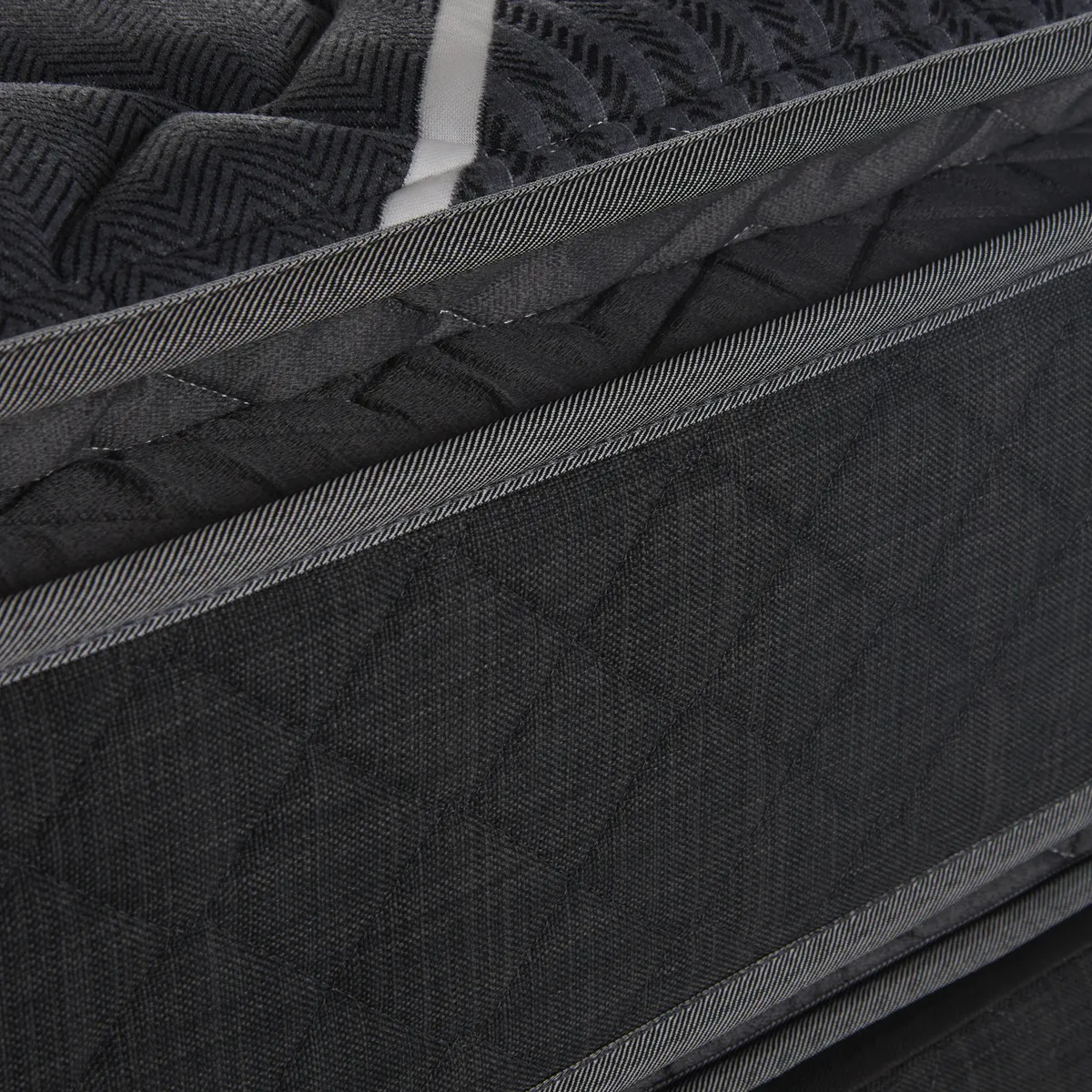 CELTA - Colchón Pocket Plus Galicia 2 plazas