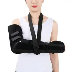 GENERICO - CABESTRILLO INMOBILIZADOR PARA BRAZO