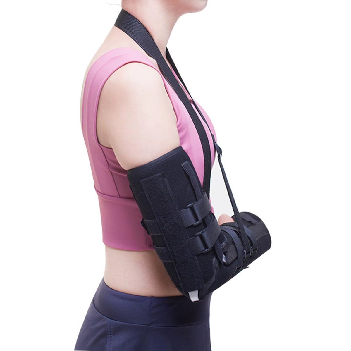 GENERICO - CABESTRILLO INMOBILIZADOR PARA BRAZO