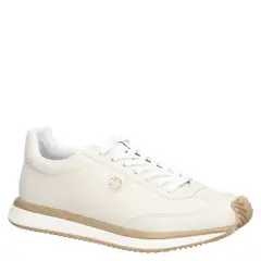 LUZ DA LUA - Zapatilla Casual Mujer Blanco Luz da Lua