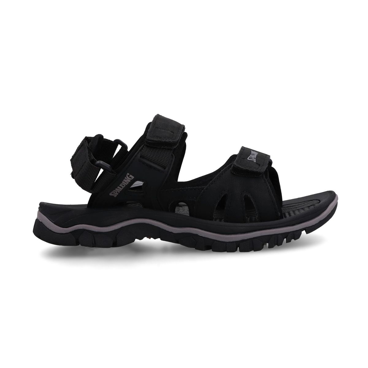 SPALDING - Sandalia Outdoor Junior Spalding