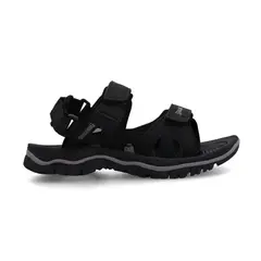 SPALDING - Sandalia Outdoor Junior