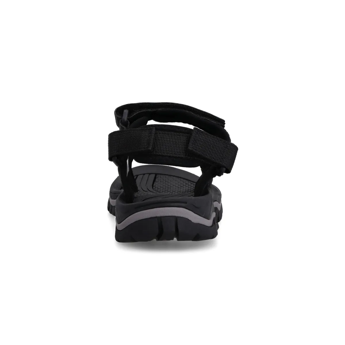 SPALDING - Sandalia Outdoor Junior Spalding