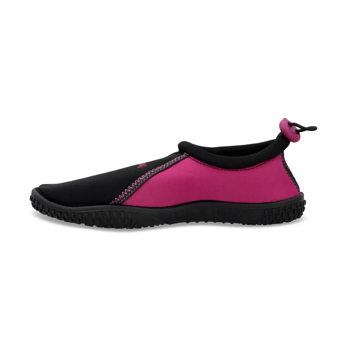 SPALDING - Zapatilla de Agua Infantil Spalding