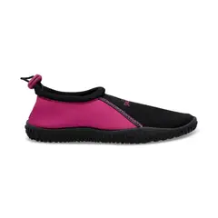 SPALDING - Zapatilla de Agua Infantil
