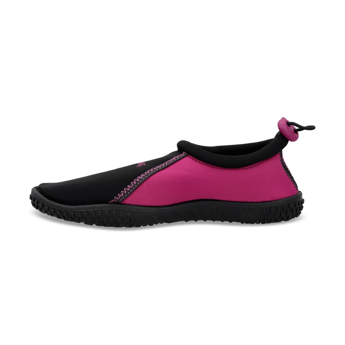 SPALDING - Zapatilla de Agua Infantil Spalding