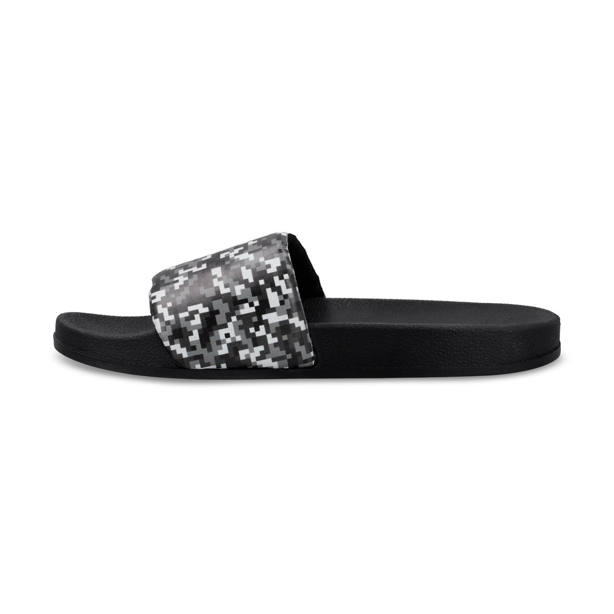 SPALDING - Sandalia Niños Slide Spalding