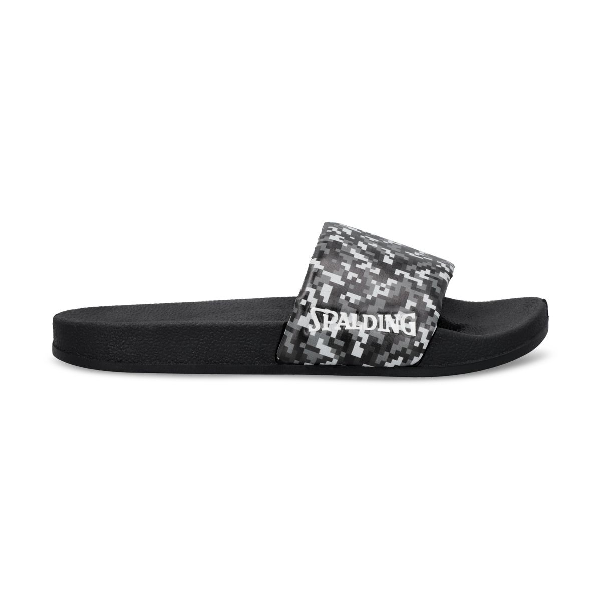 SPALDING - Sandalia Niños Slide Spalding
