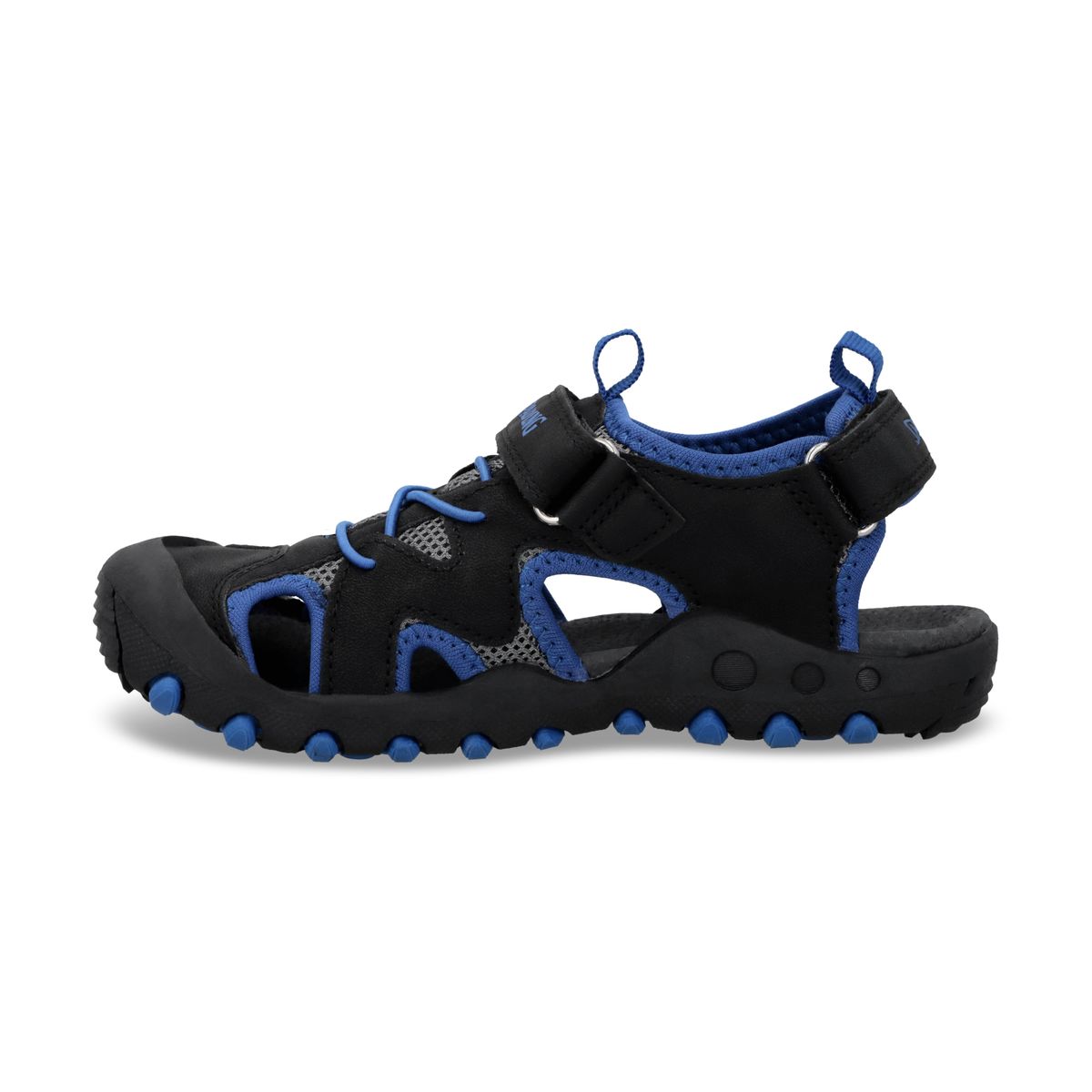 SPALDING - Sandalia Outdoor Infantil Spalding