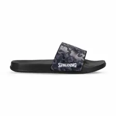 SPALDING - Sandalia Hombre