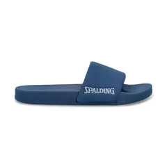 SPALDING - Sandalia Infantil Slide