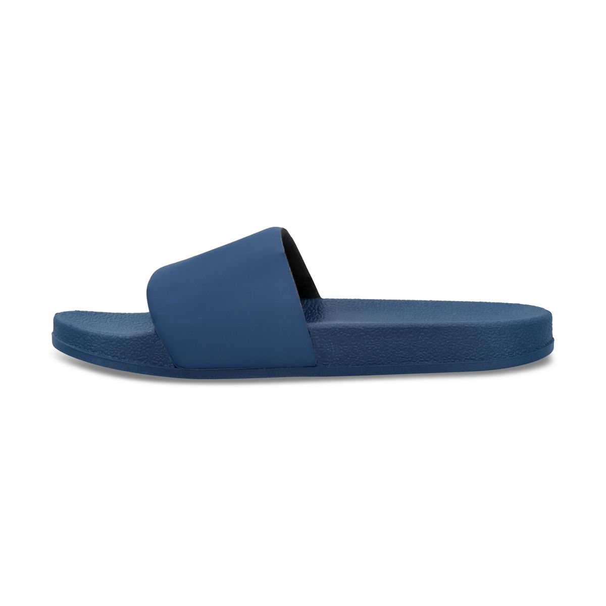 SPALDING - Sandalia Infantil Slide Spalding