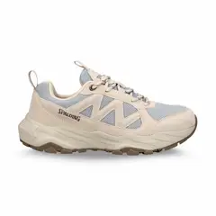 SPALDING - Zapatos Outdoor Boulder Mujer