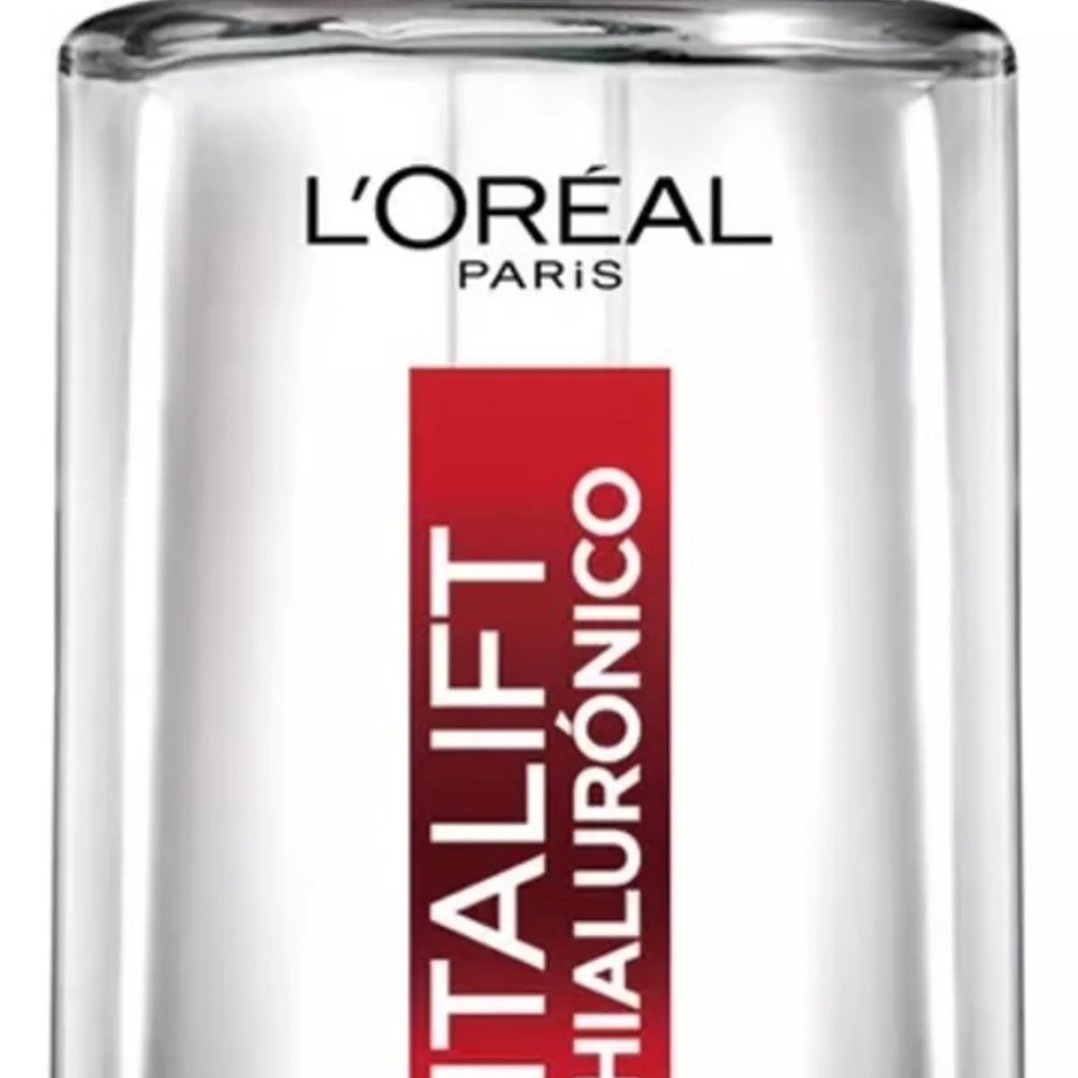 LOREAL PARIS - Loreal Serum Acido Hialurónico 30ml