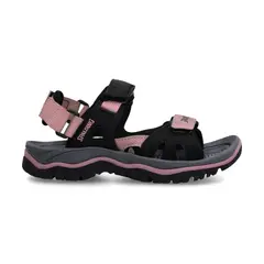 SPALDING - Sandalia Outdoor Niña