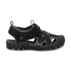SPALDING - Sandalia Outdoor Infantil