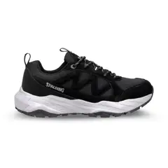 SPALDING - Zapatos Outdoor Boulder Hombre