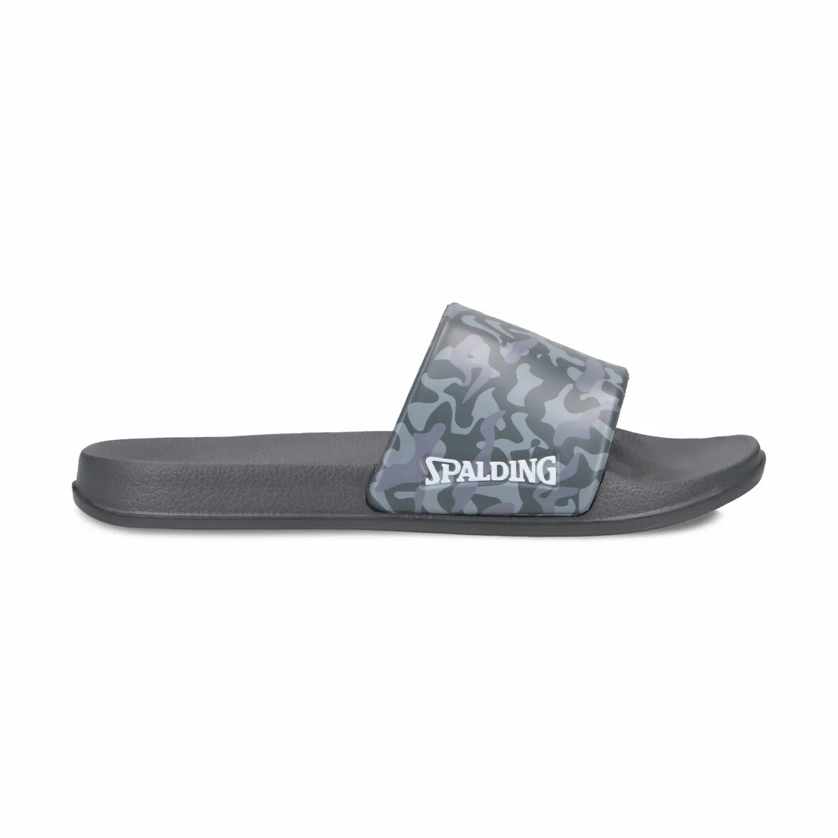 SPALDING - Sandalia Hombre Spalding