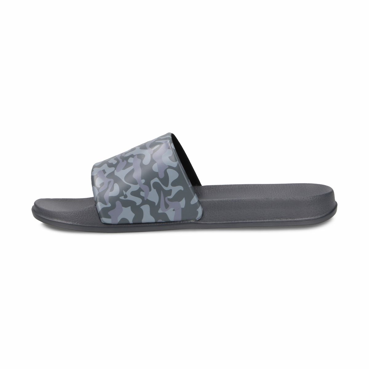 SPALDING - Sandalia Hombre Spalding
