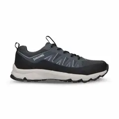 SPALDING - Zapatos Outdoor Aron 2.0 Hombre Beige