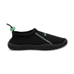 SPALDING - Zapatilla de Agua Infantil Ne-Ve