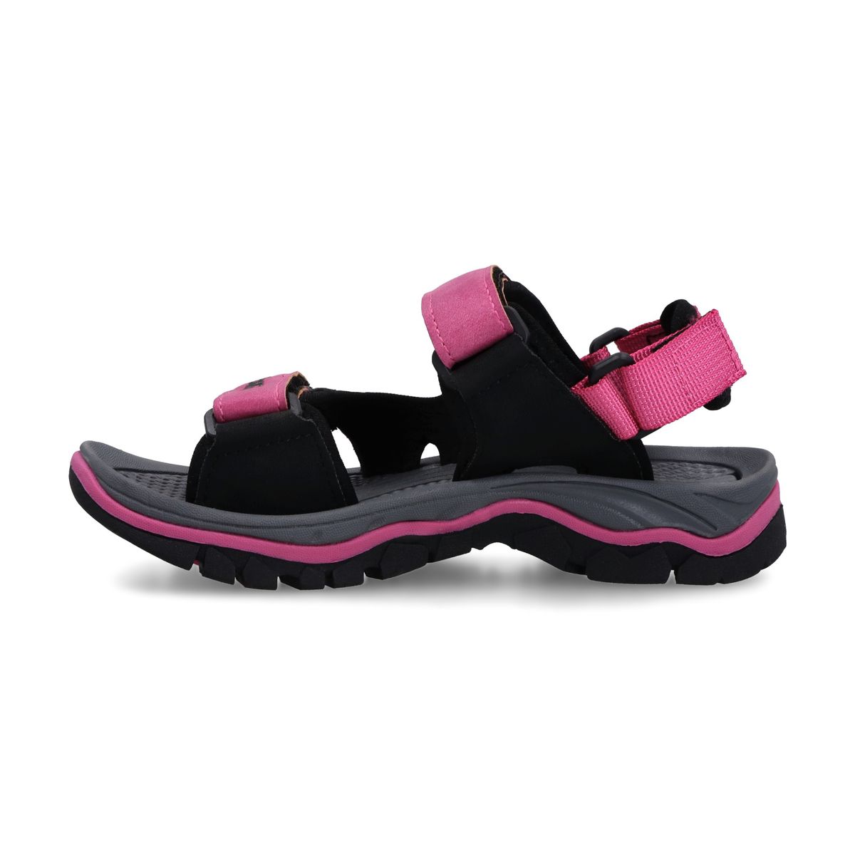 SPALDING - Sandalia Outdoor Infantil Spalding