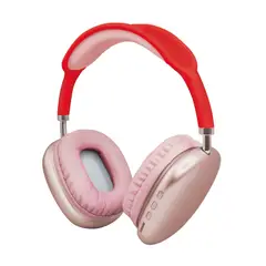 MLAB - Audífonos Inalámbrico Bluetooth Air-experience