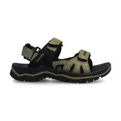 SPALDING - Sandalia Outdoor Niño