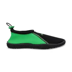 SPALDING - Zapatilla de Agua Niño