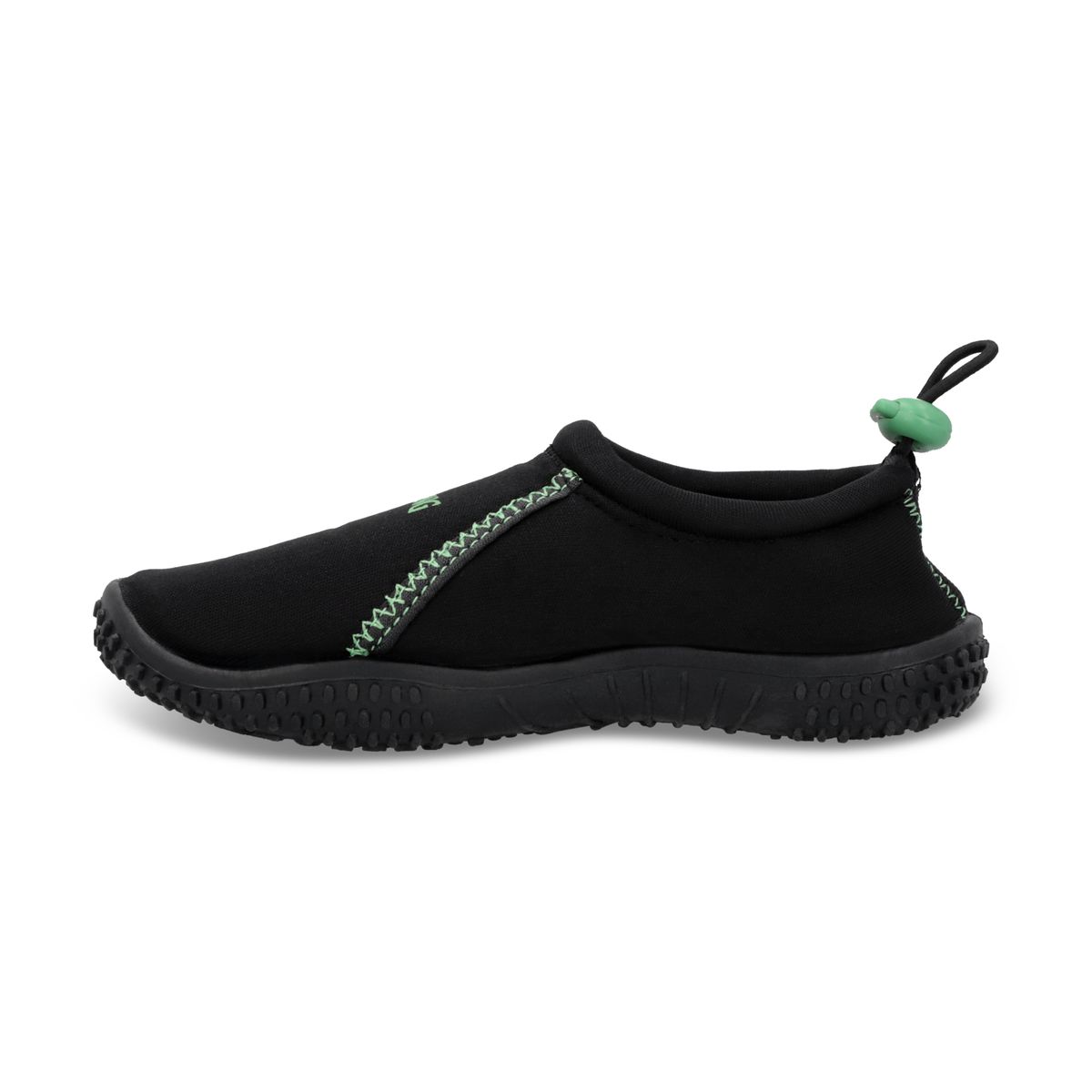 SPALDING - Zapatilla de Agua Infantil Spalding