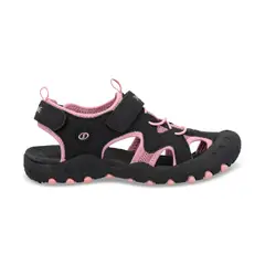 SPALDING - Sandalia Outdoor Infantil