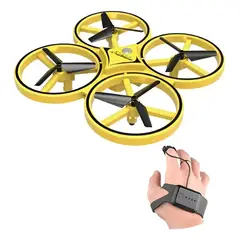 SHOP EHOME BAG - Drone luciérnaga rc mano