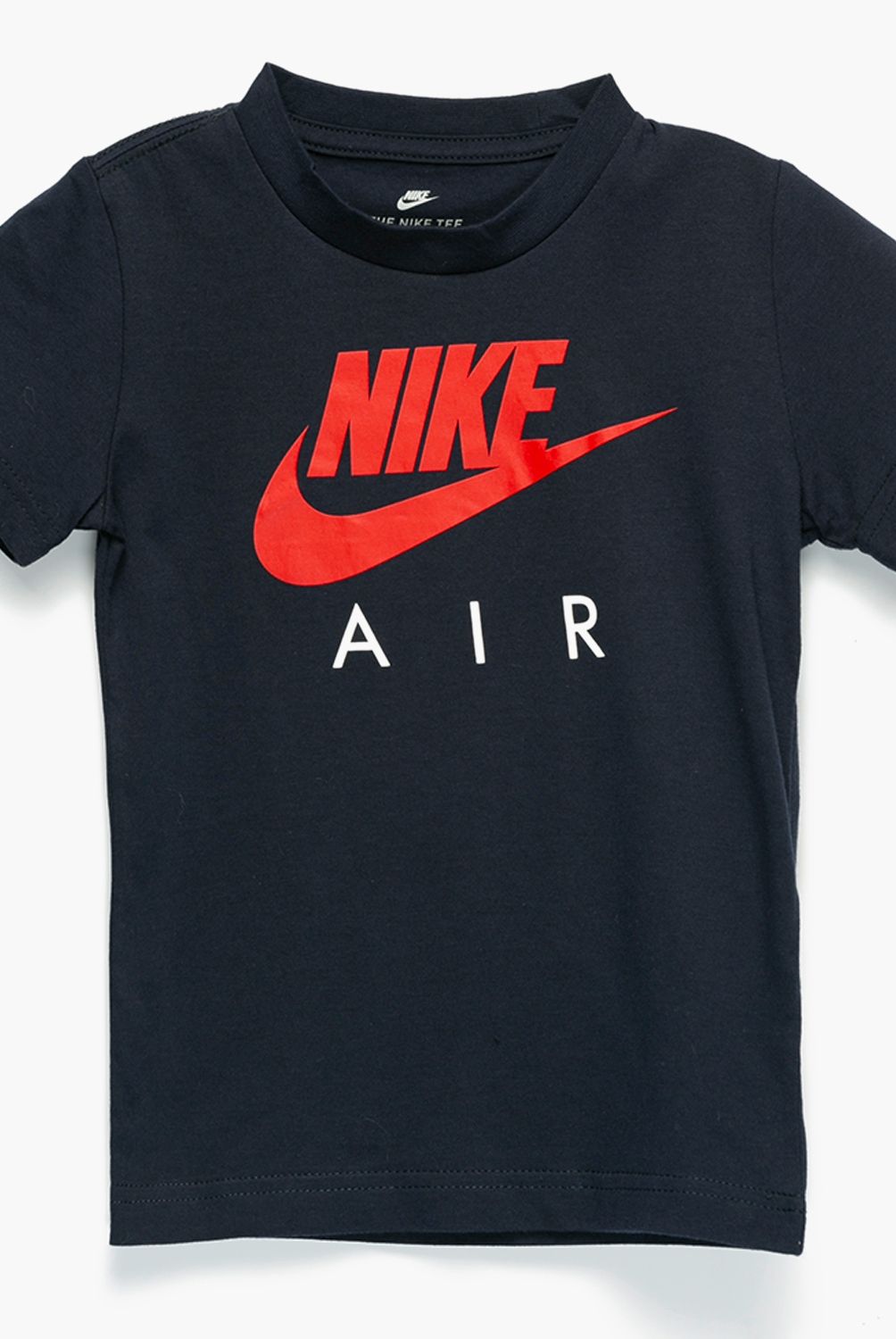 NIKE - Polera Unisex Algodón