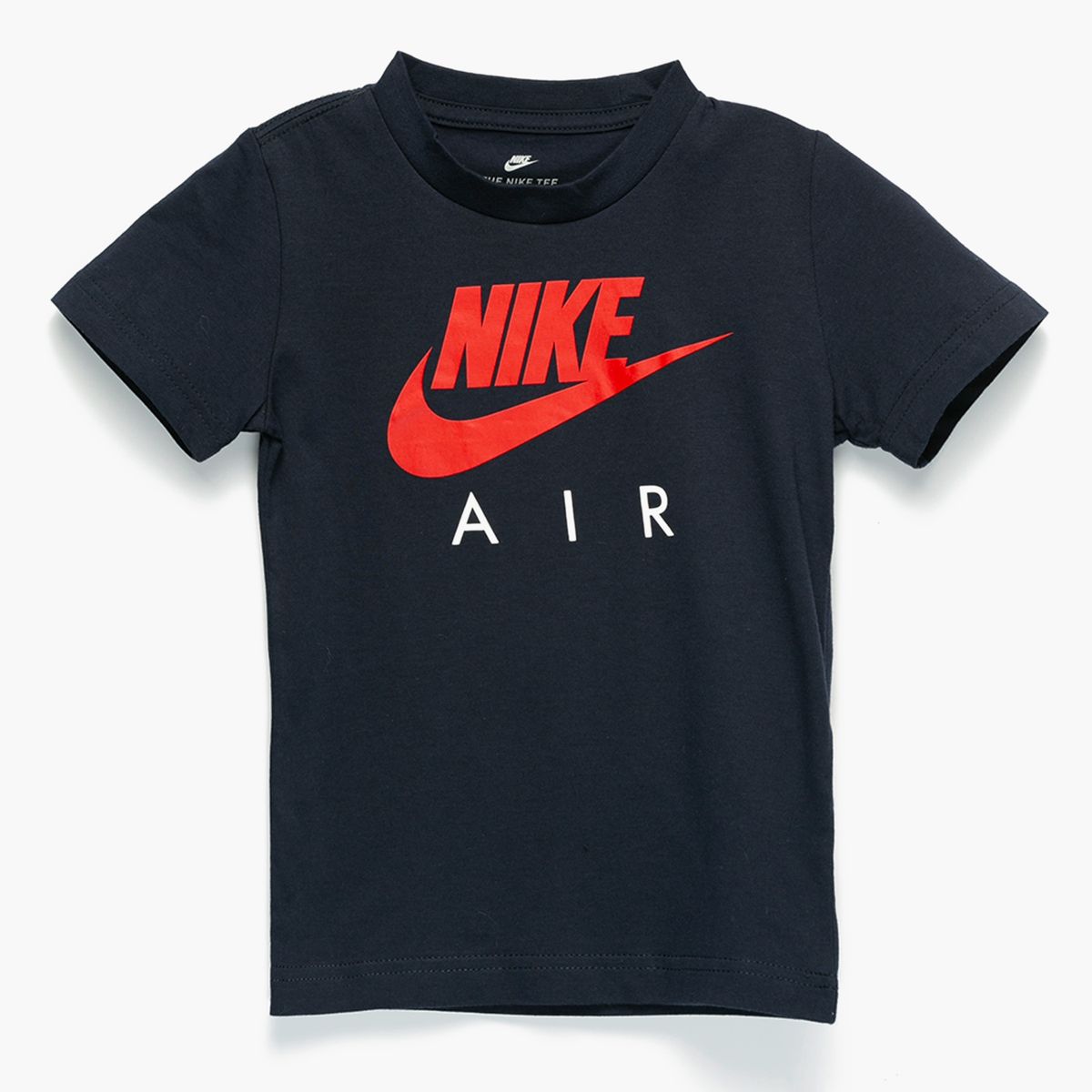 NIKE - Polera Unisex Algodón