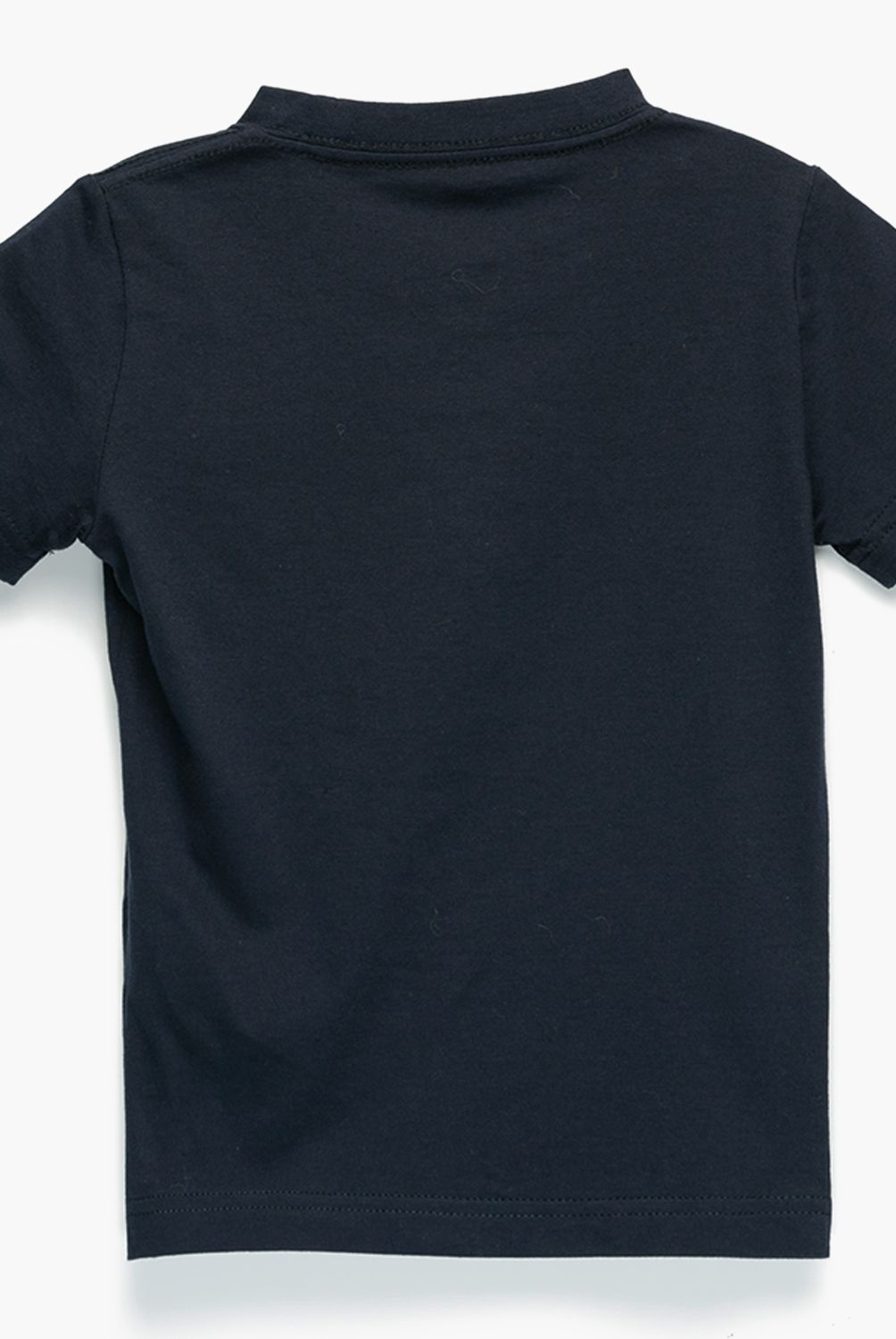 NIKE - Polera Unisex Algodón