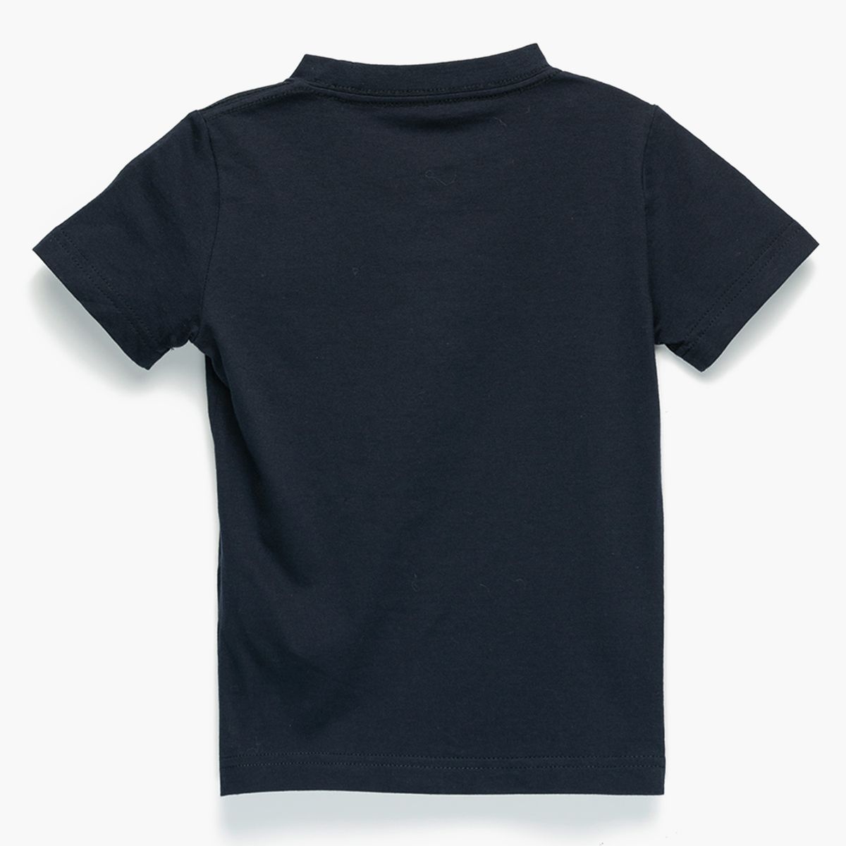 NIKE - Polera Unisex Algodón