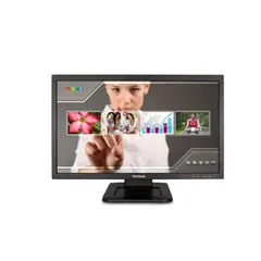 VIEWSONIC - Monitor Vs14833 22 1920 X 1080 Pixeles, Full Hd REACONDICIONADO