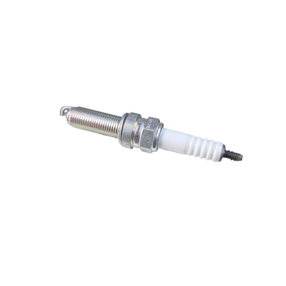 GENERICO - Bujia para Moto Honda CB 250 Twister Inyectada