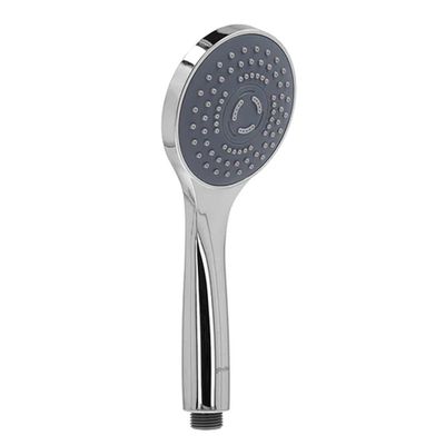 Imagen 2 del producto Juego de Ducha 1 Función Rimini