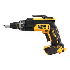 DEWALT - ATOR DRYWALL 20V MAX XR SB-C DCF630B-B3