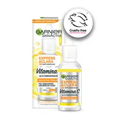 GARNIER - Serum Skin Active Express Aclara 30ml