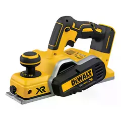 DEWALT - CEPILLO 20V MAX XR SB-C DCP580B