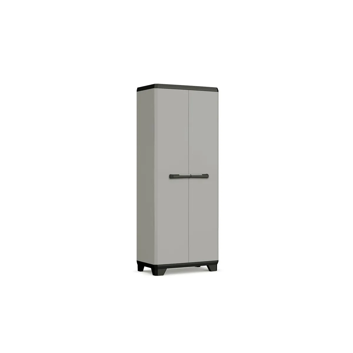 KETER - Gabinete Planet Alto Keter